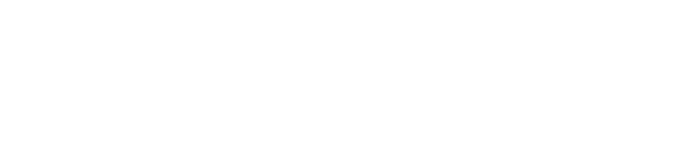 GEOSUS 2026